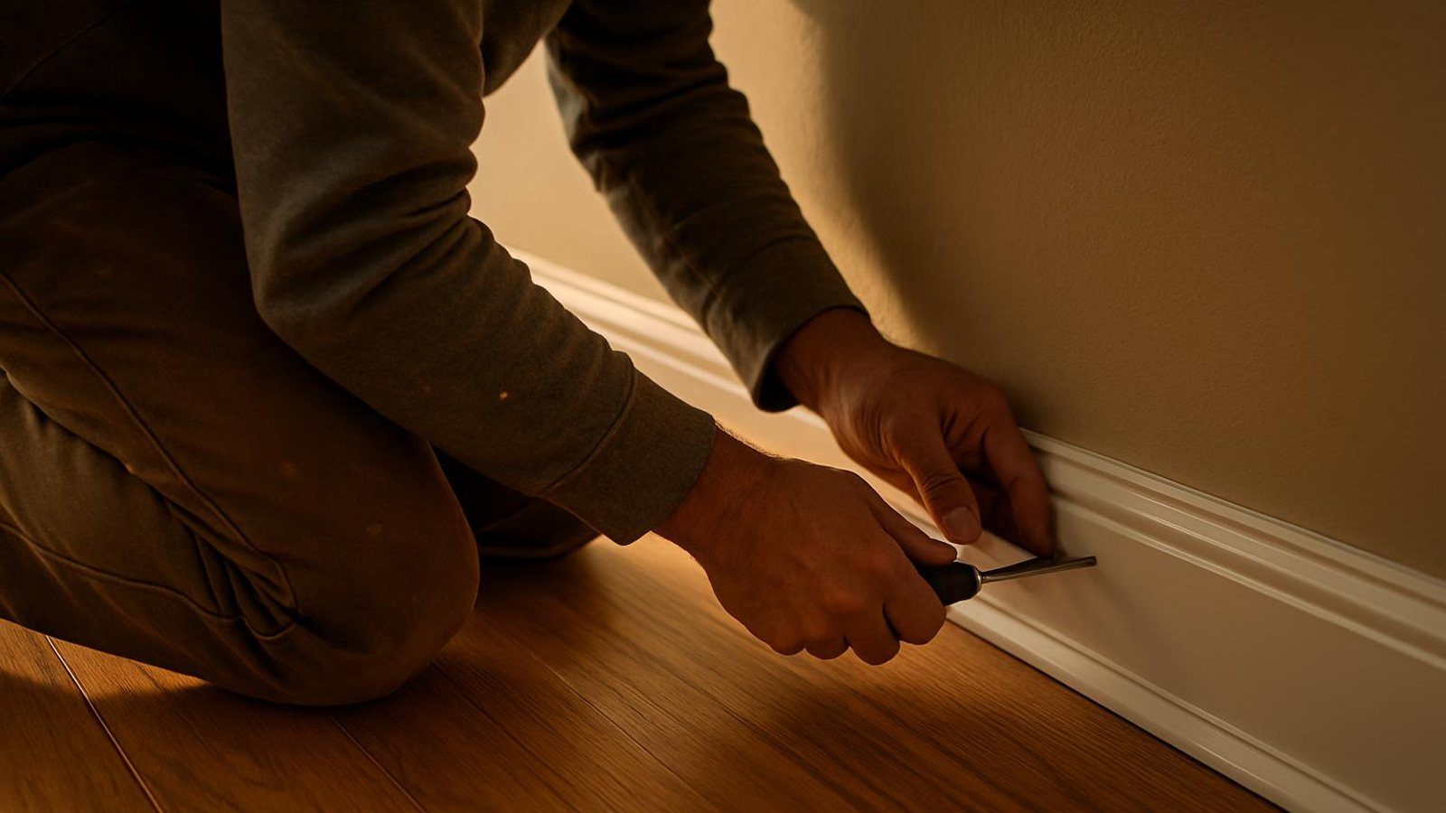 Local home remodeling & renovation for Boca Raton homes