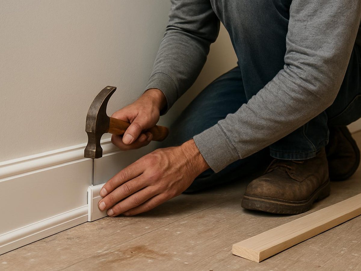 Boca Raton Refined Living Remodeling work in Boca Raton