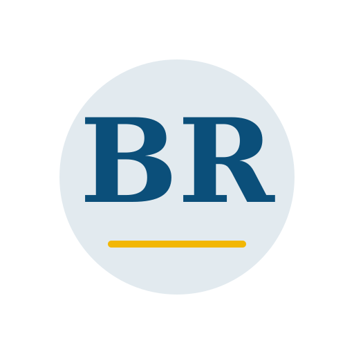 Boca Raton Refined Living Remodeling logo